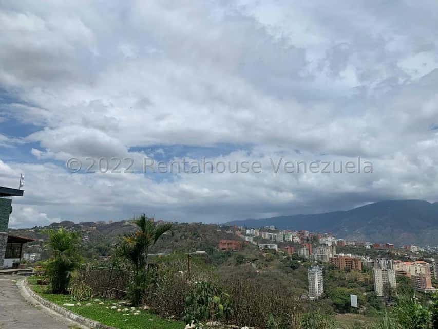 View 38
