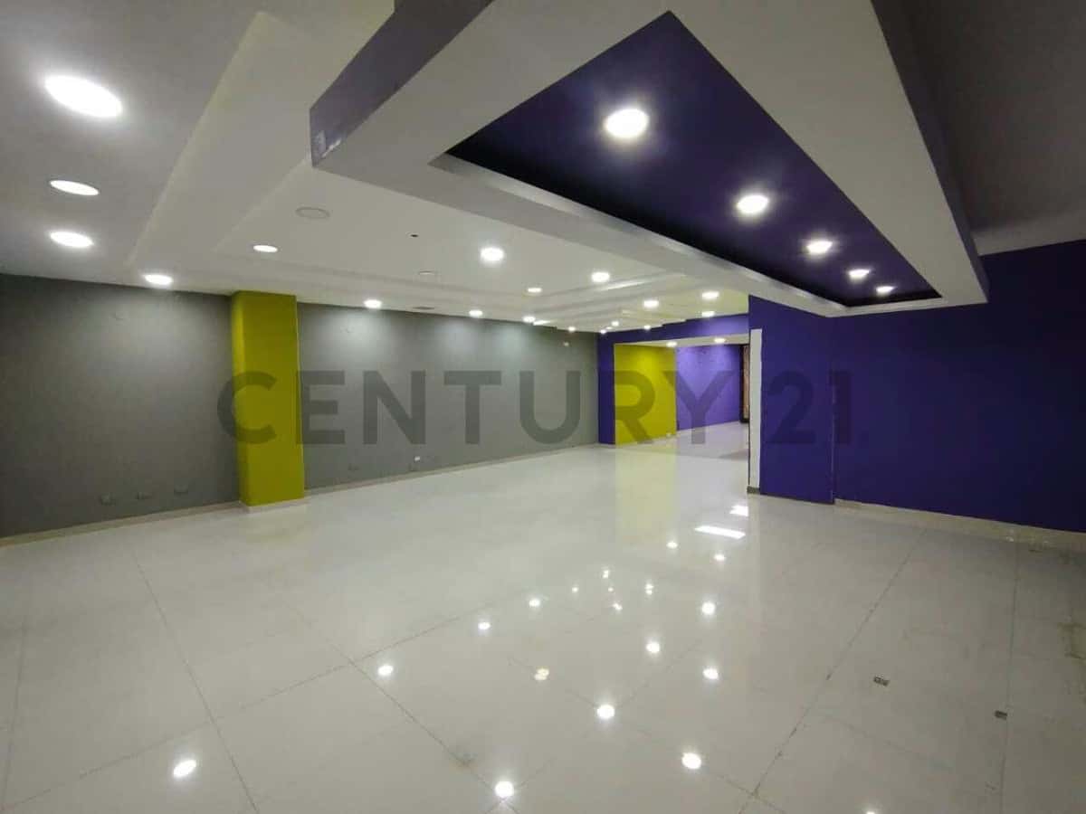 View 3