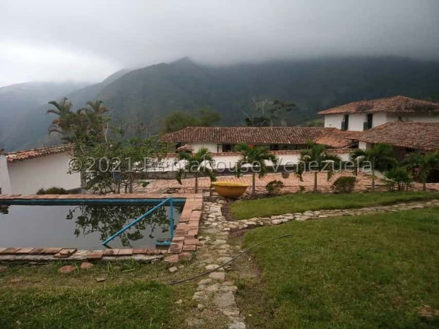 View 2