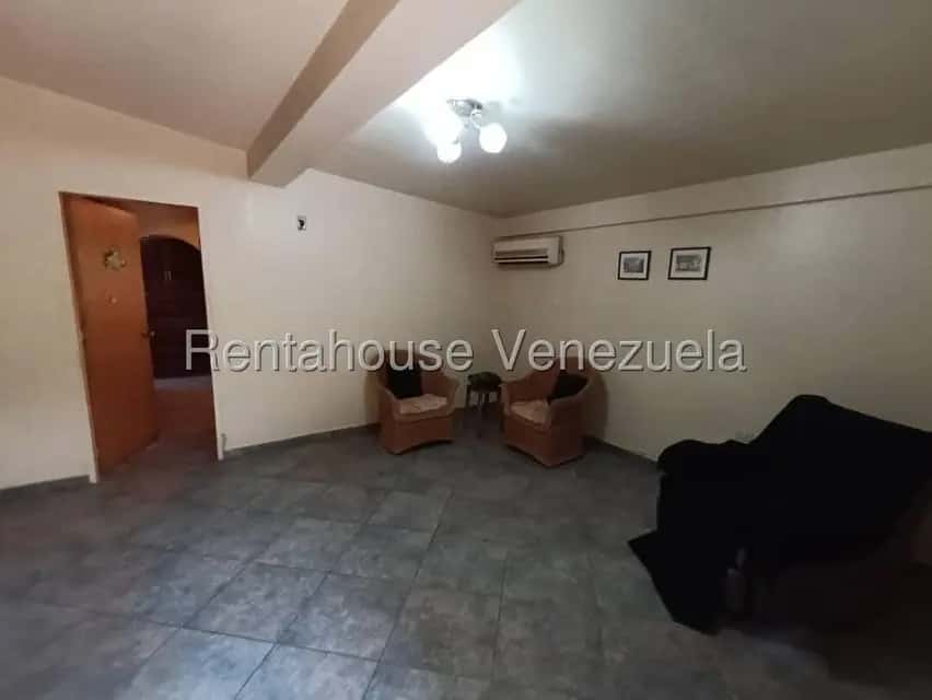 Vista 14