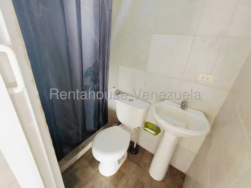 Vista 28