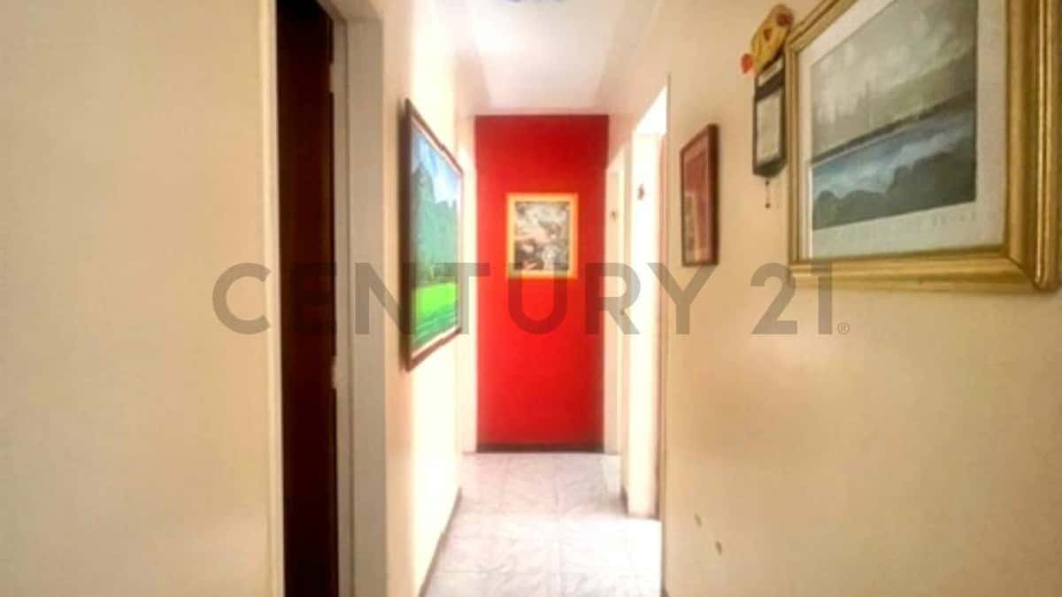 View 6
