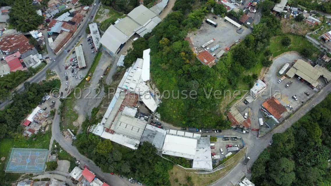 View 11