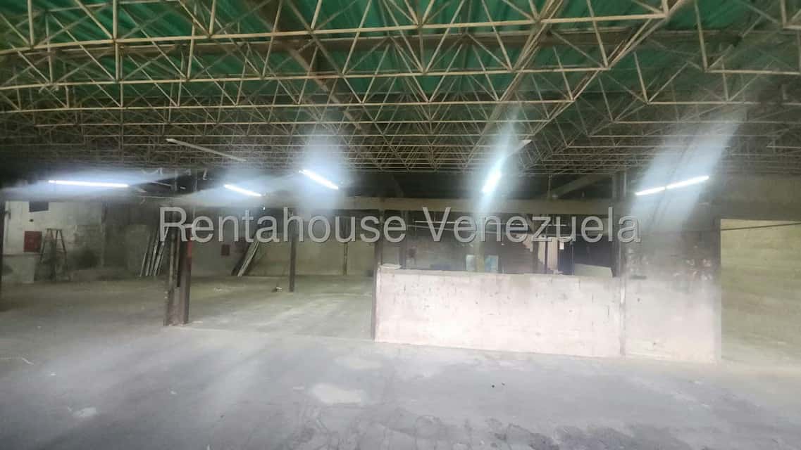 View 16