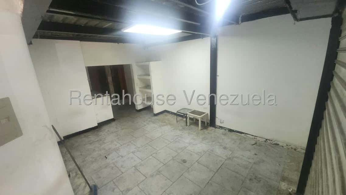 View 20