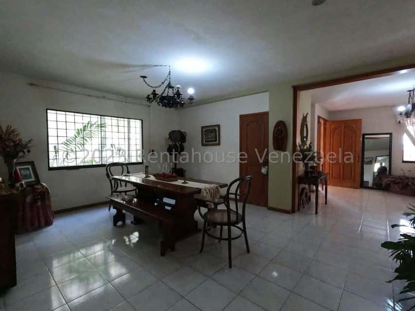 Vista 11
