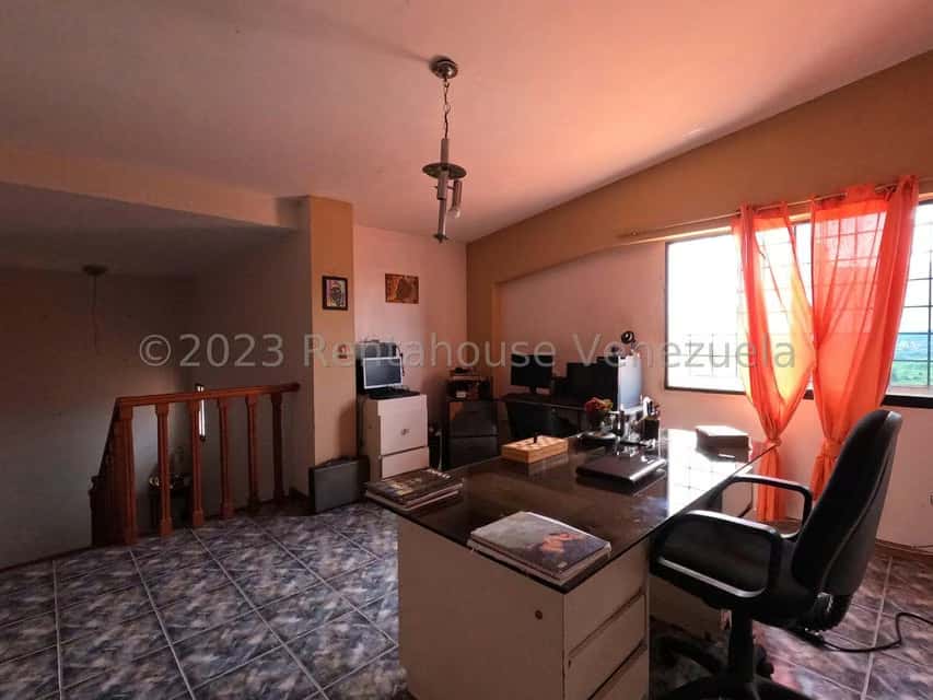 Vista 22