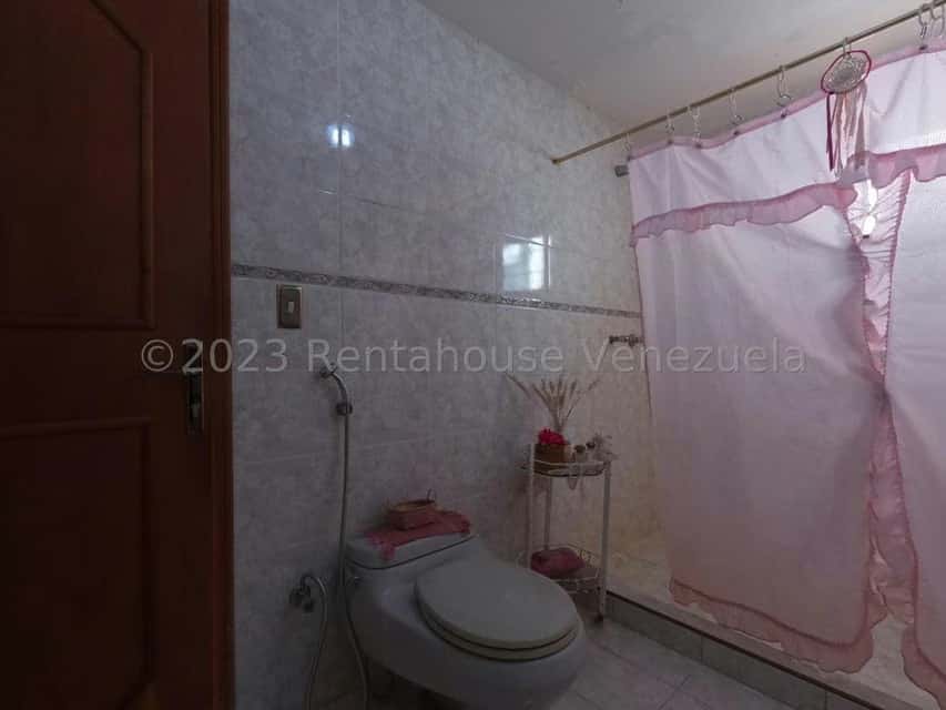 Vista 29