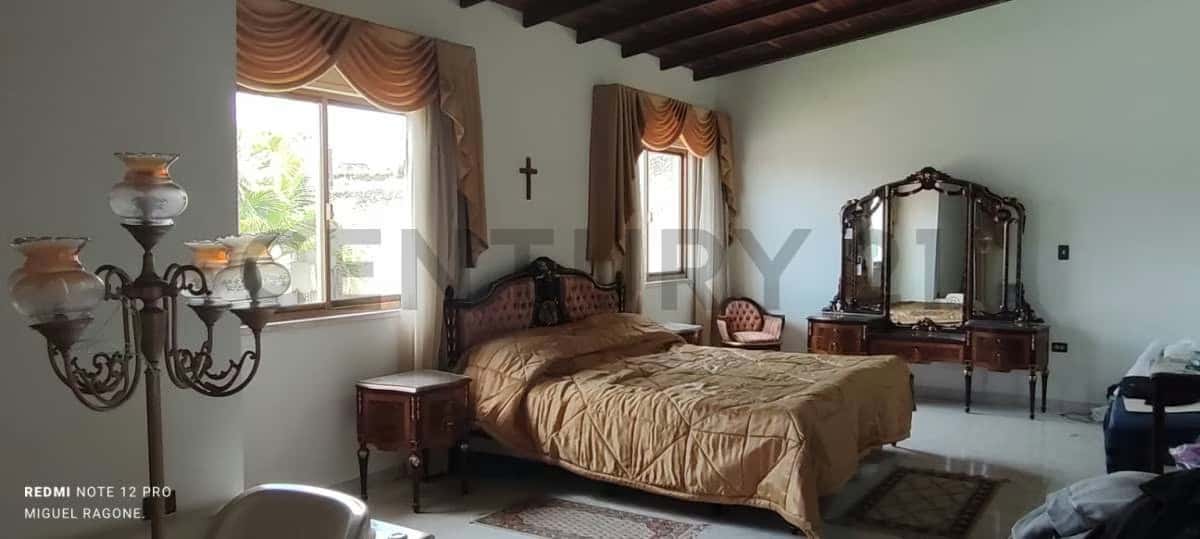 Vista 12