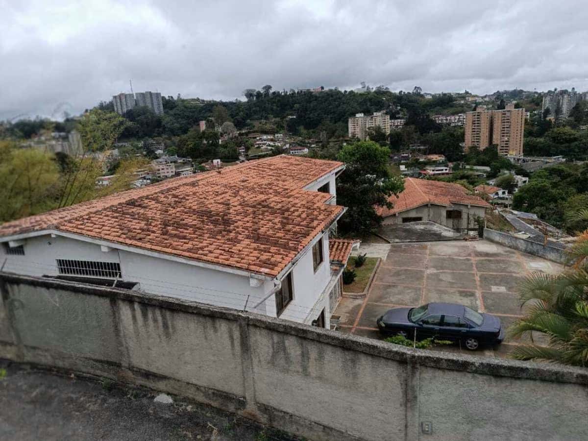 Vista 20