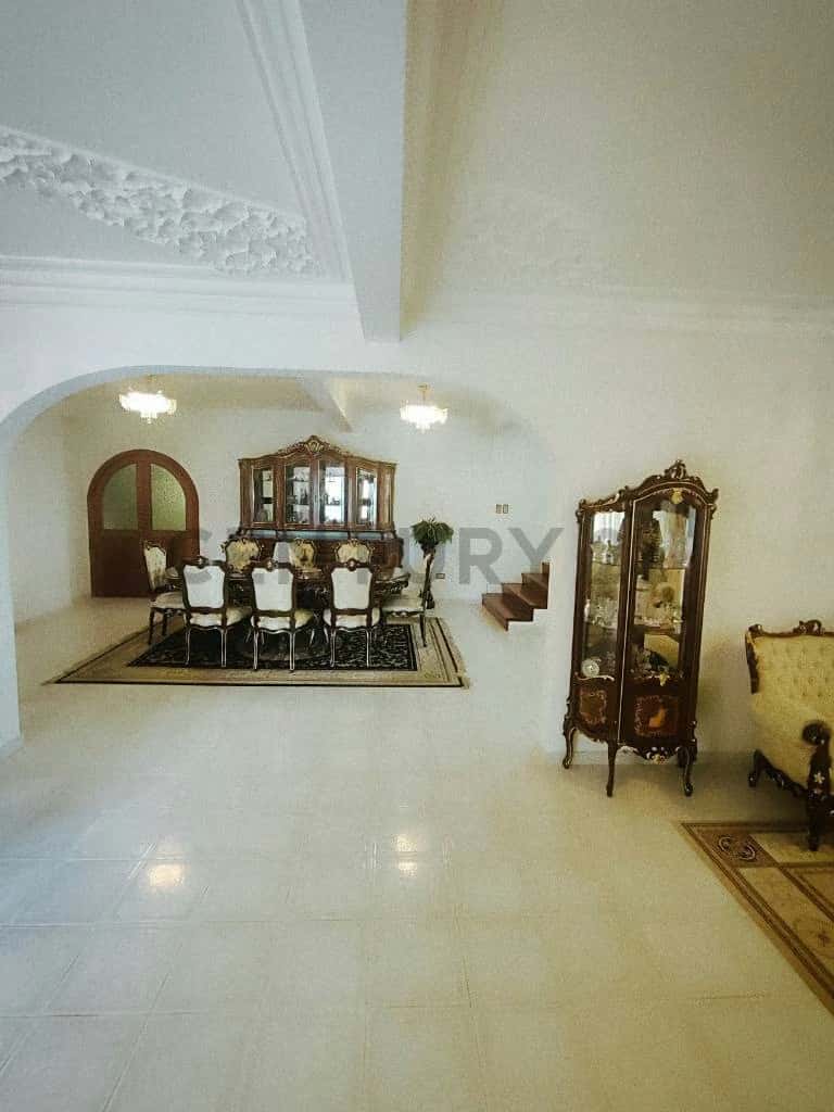 Vista 6