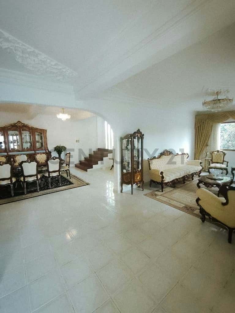 Vista 7