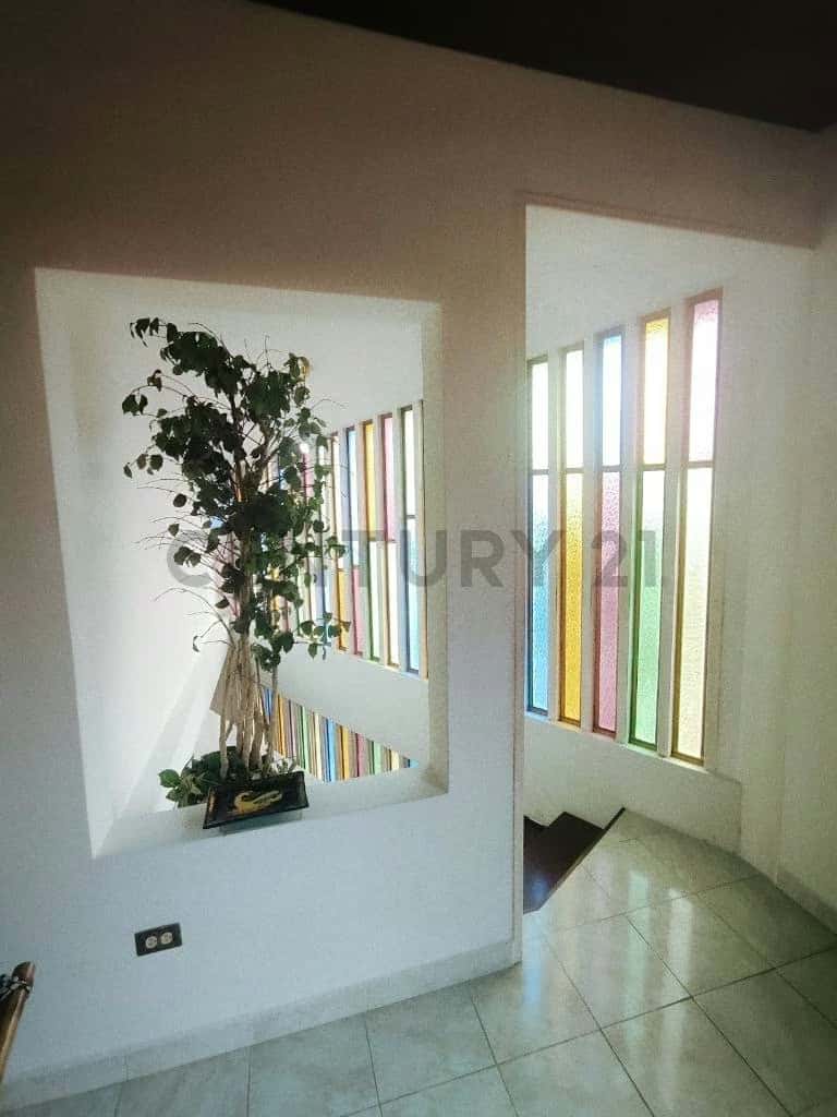 Vista 9