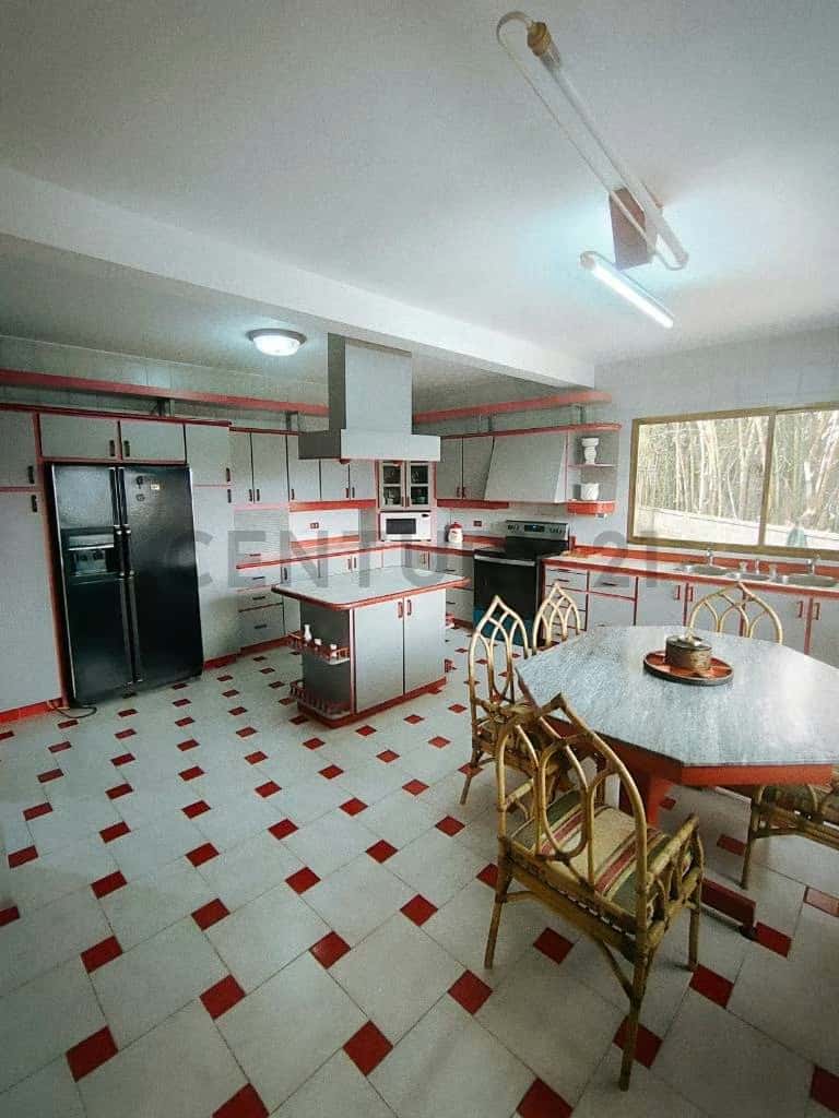 Vista 10