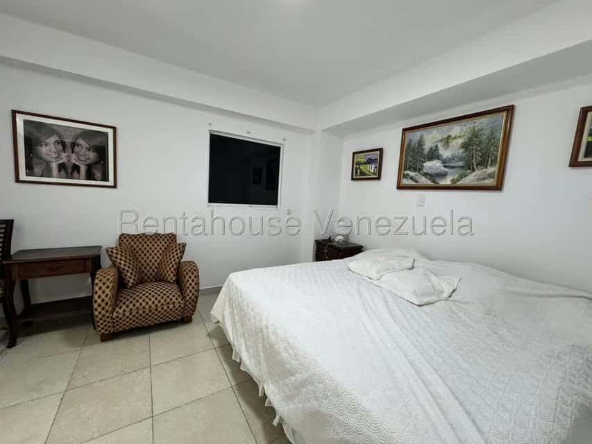 Vista 25