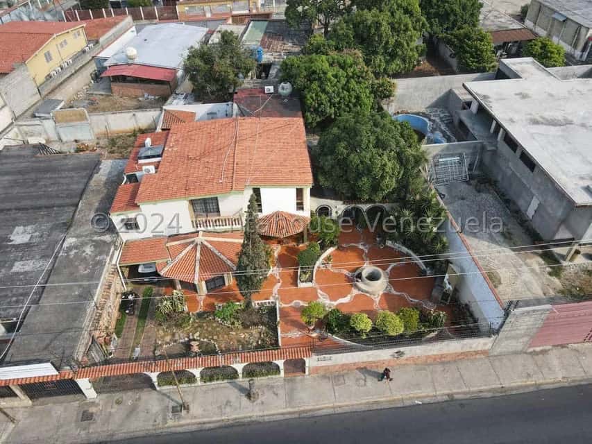 View 2
