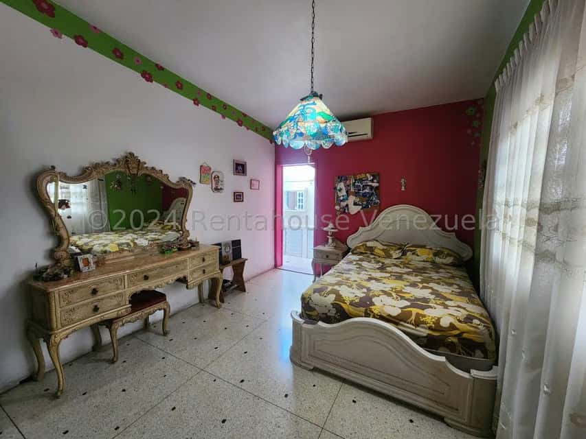 View 22