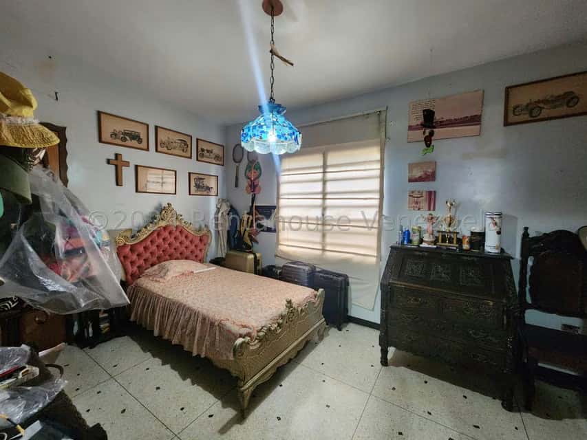 View 26