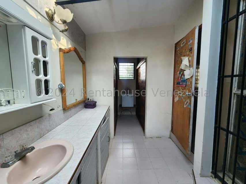 View 27
