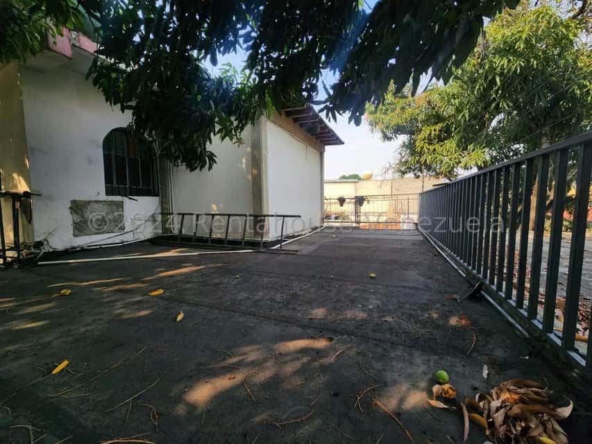 View 34