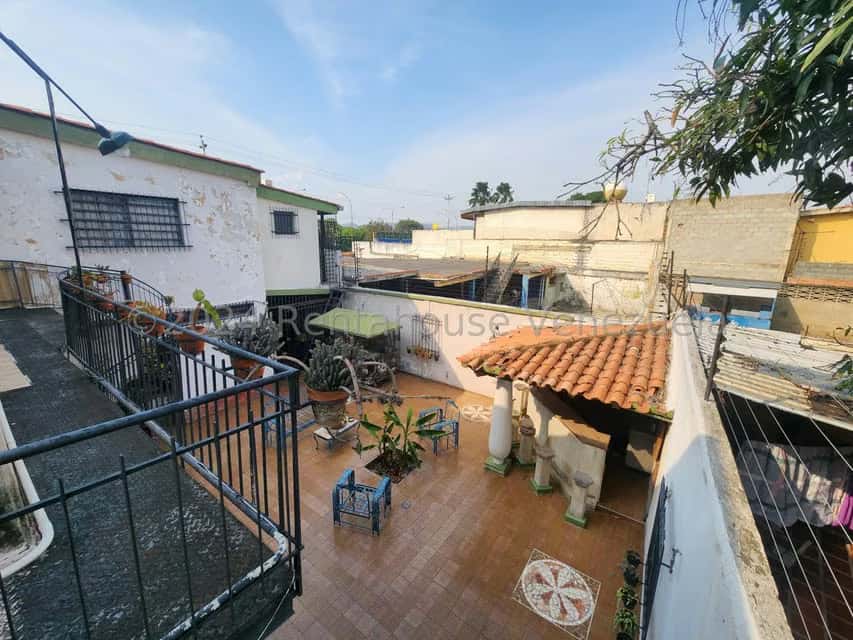 View 37