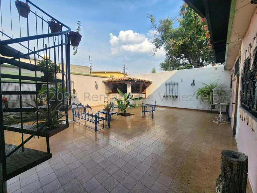View 38