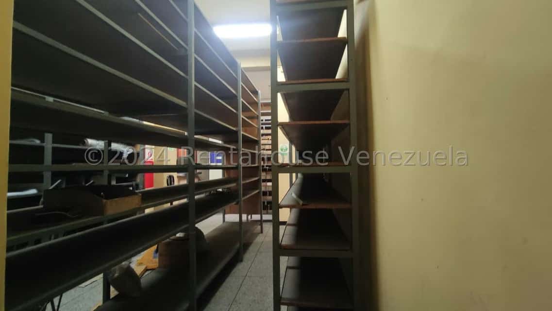 View 11