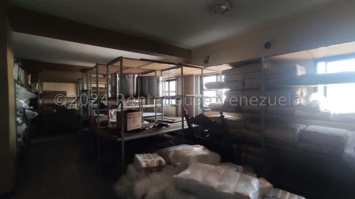 View 21
