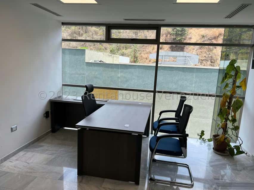 View 5