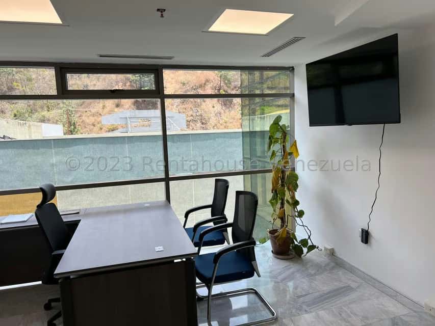 View 6