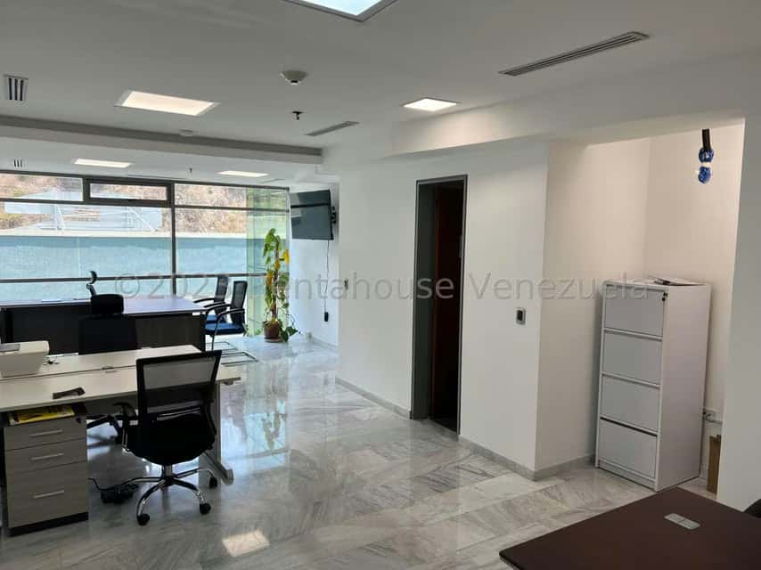 View 10