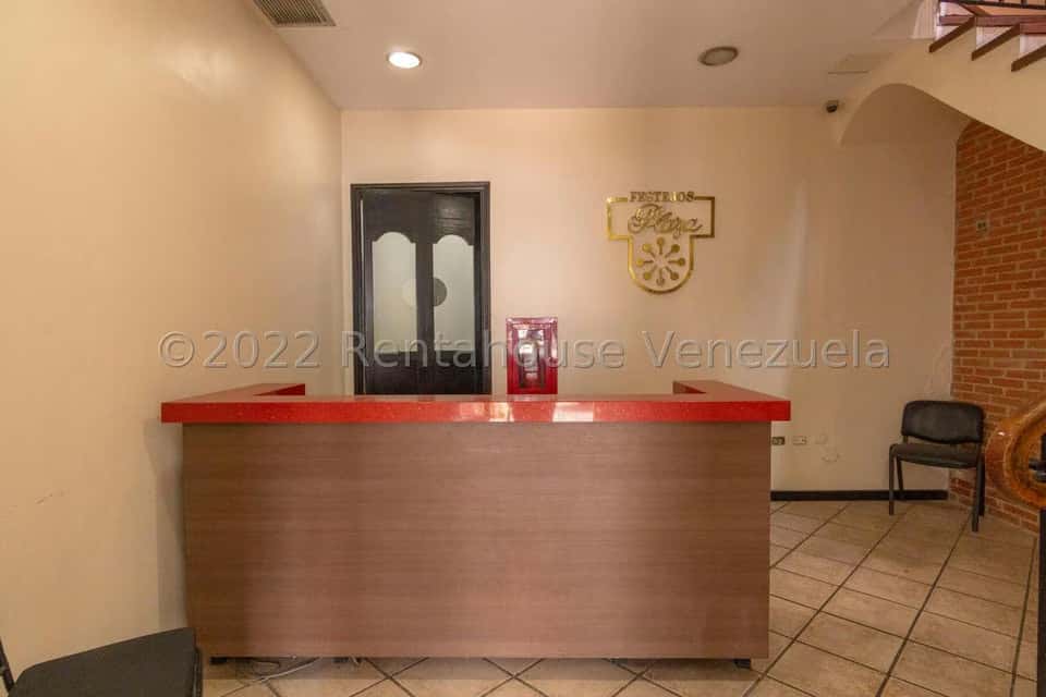 Vista 2