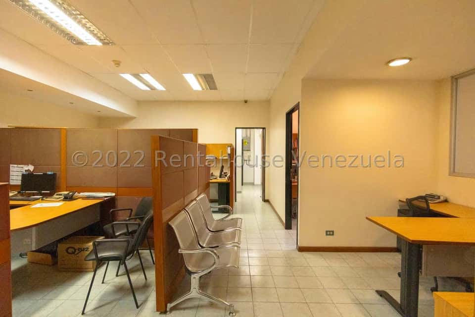 Vista 22