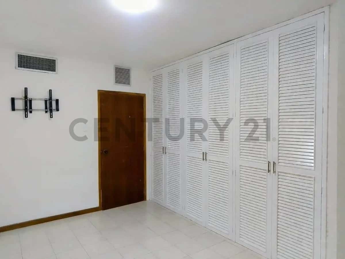View 24