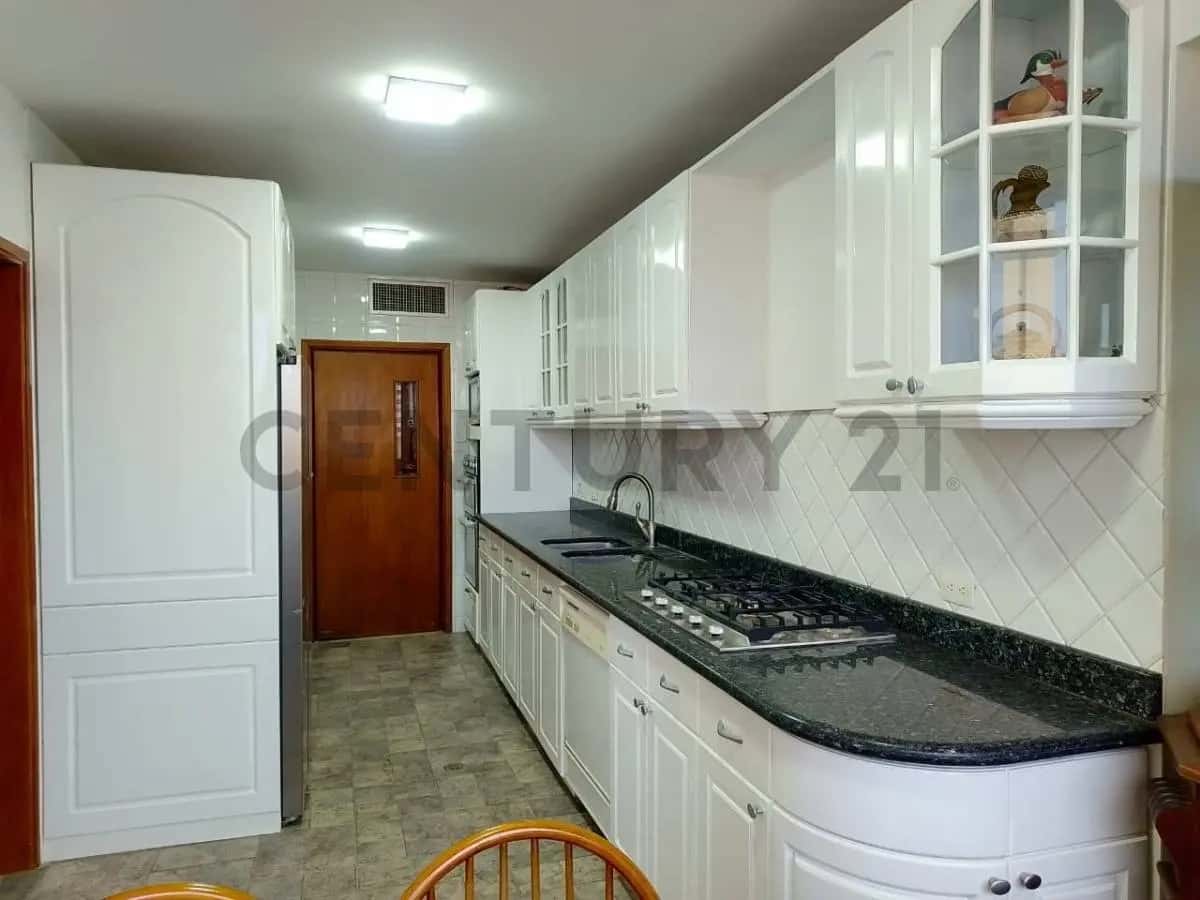 View 25