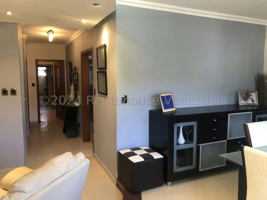 View 22