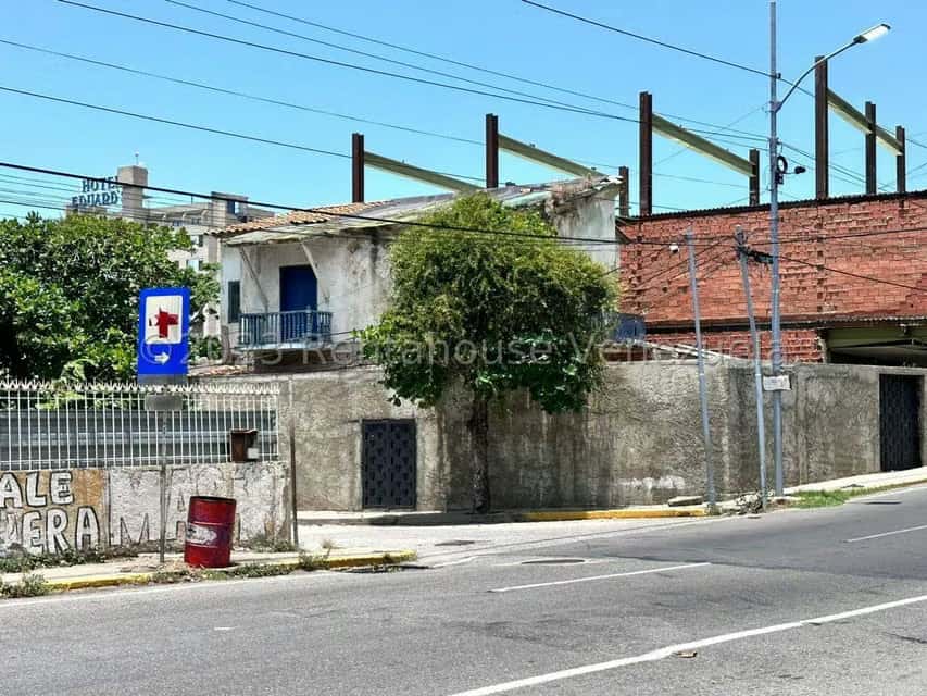 Vista 3