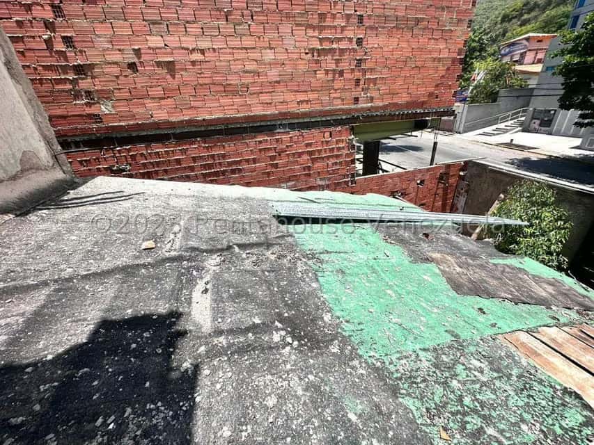 Vista 23
