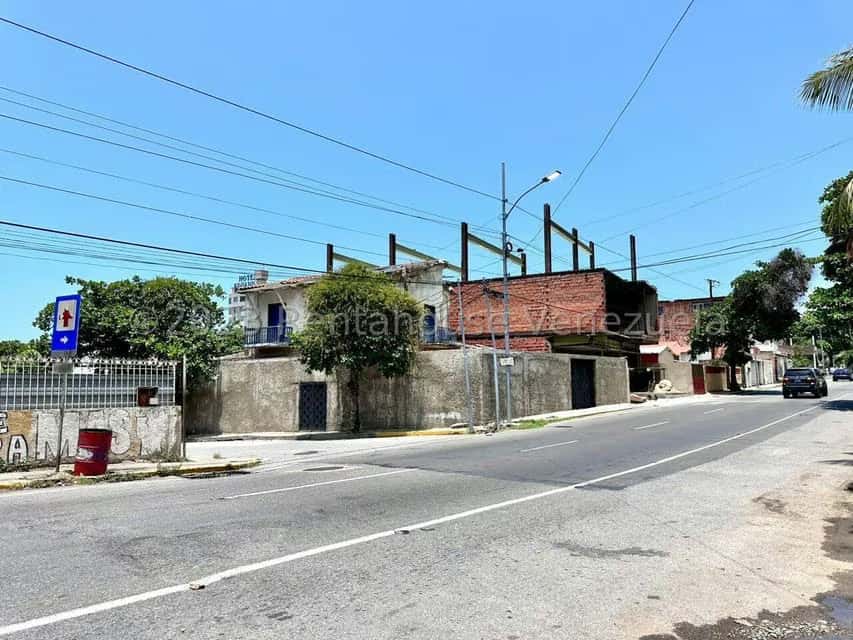Vista 9