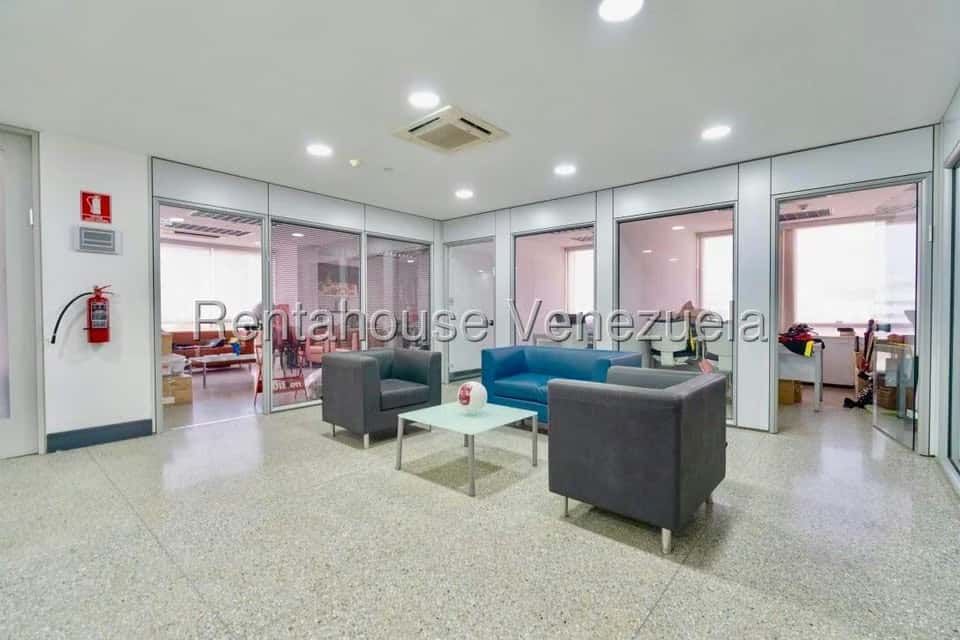 View 11