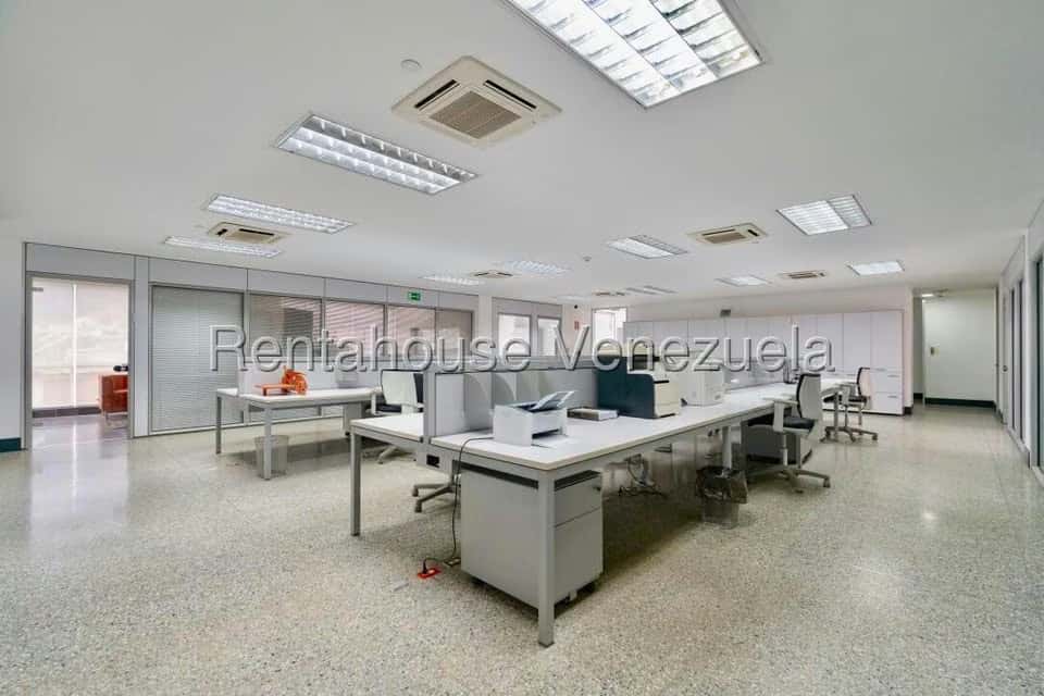 View 14
