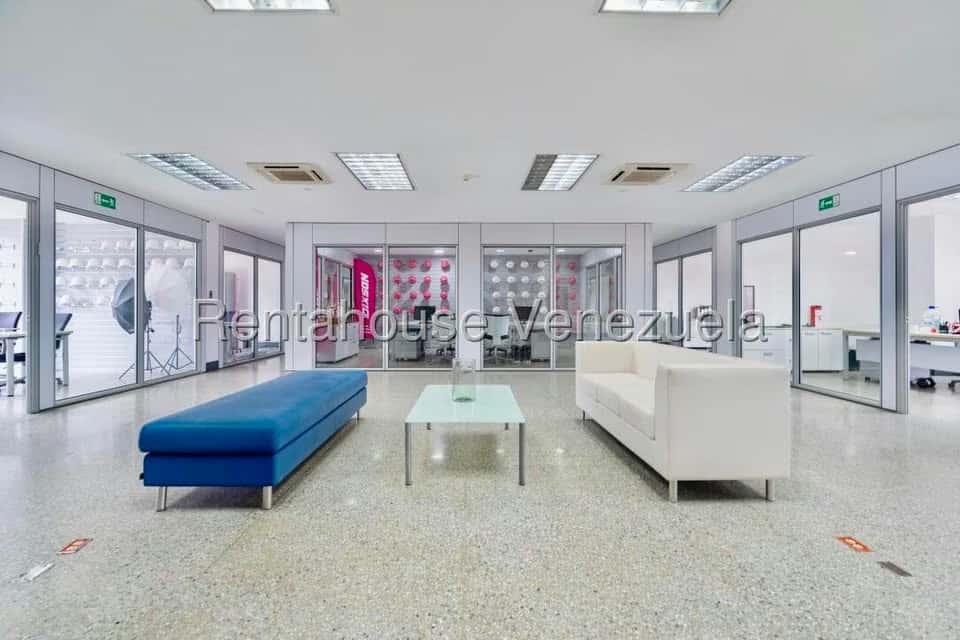 View 15