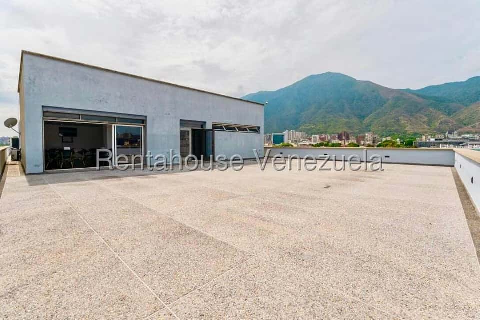 View 26