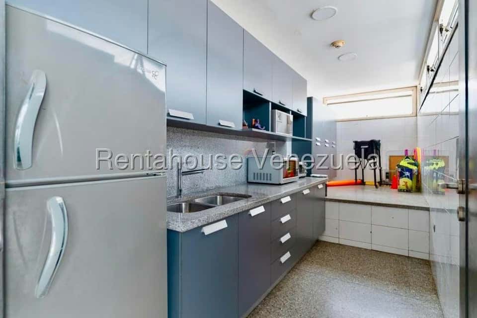 View 27