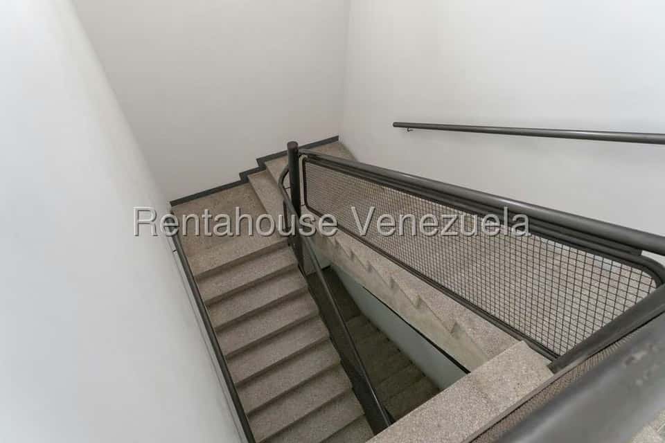 View 28