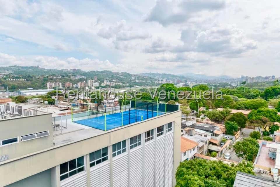 View 29