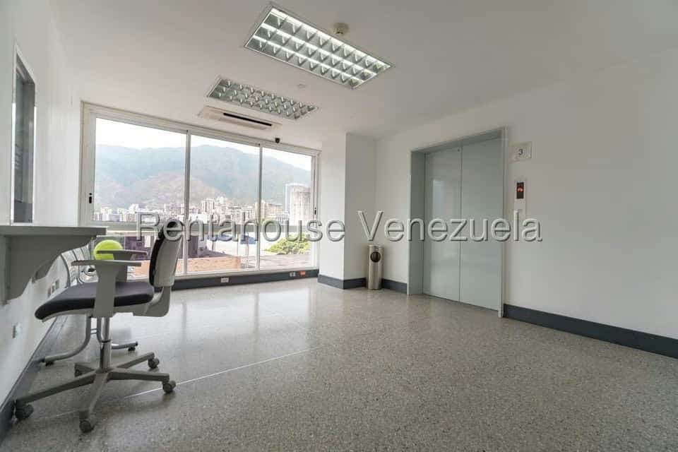 View 8