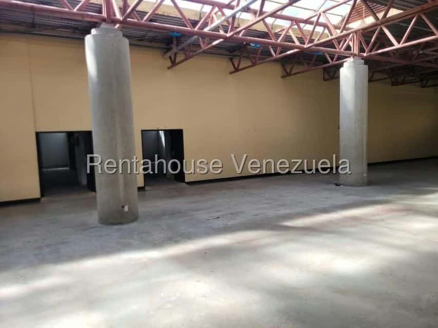 Vista 10
