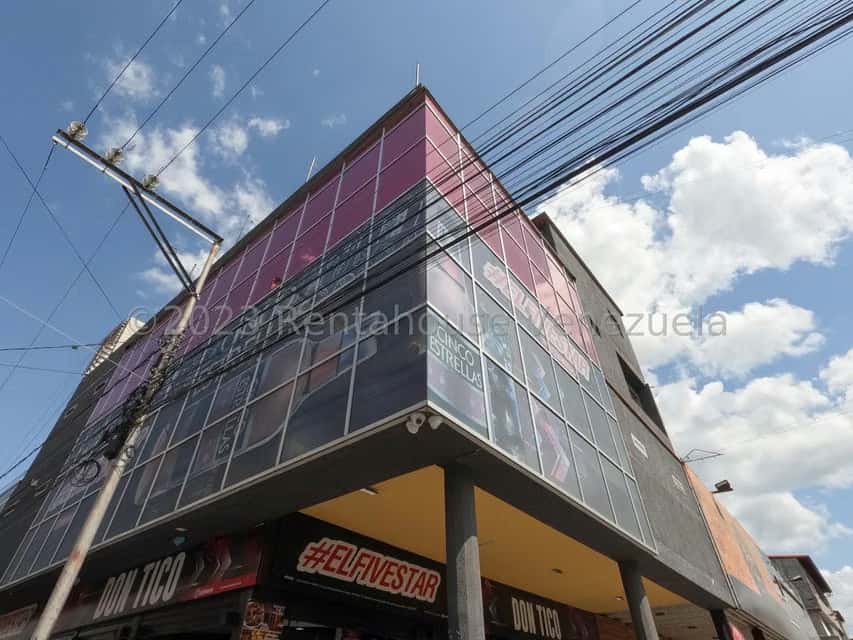 Vista 1