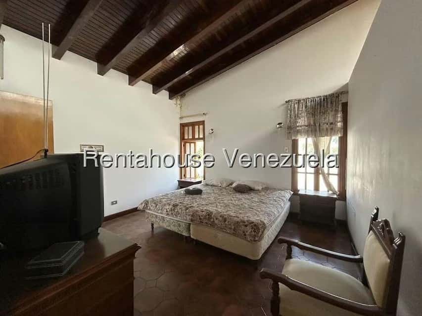View 17